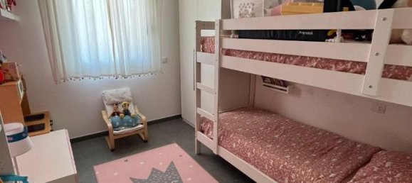 Apartamento de 4 habitaciónes en Trescore Balneario, Italy No. 29934 14