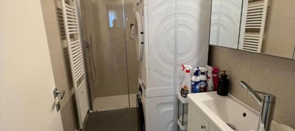 Apartamento de 4 habitaciónes en Trescore Balneario, Italy No. 29934 9