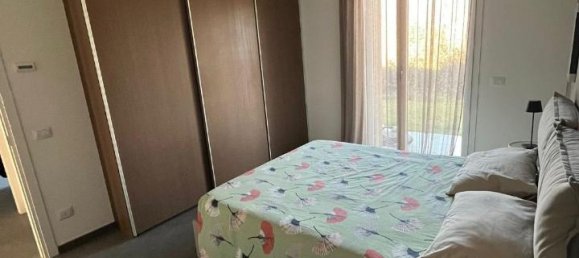 Apartamento de 4 habitaciónes en Trescore Balneario, Italy No. 29934 12