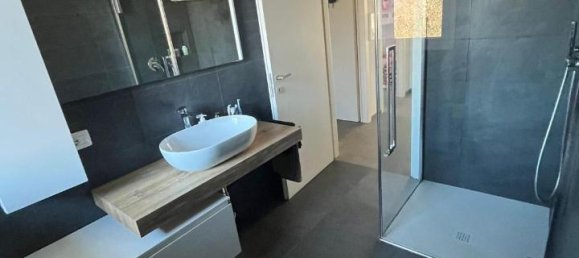 Apartamento de 4 habitaciónes en Trescore Balneario, Italy No. 29934 15