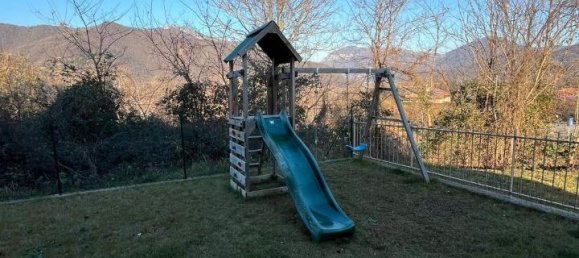 Apartamento de 4 habitaciónes en Trescore Balneario, Italy No. 29934 17