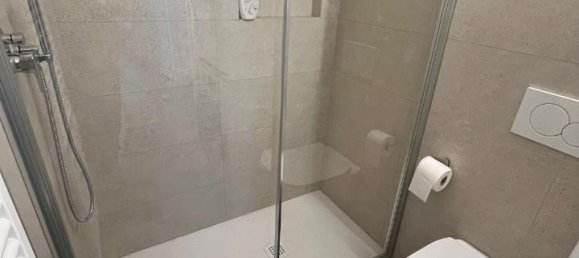 Apartamento de 4 habitaciónes en Trescore Balneario, Italy No. 29934 8