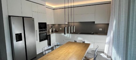 Apartamento de 4 habitaciónes en Trescore Balneario, Italy No. 29934 7