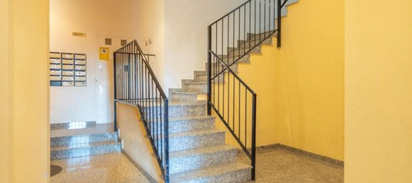 Apartamento T2 em Torrevieja, Spain N.º 141883 14