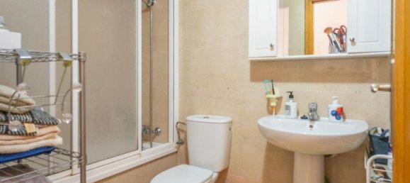 Apartamento T2 em Torrevieja, Spain N.º 141883 9