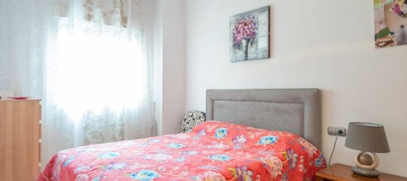Apartamento T2 em Torrevieja, Spain N.º 141883 10