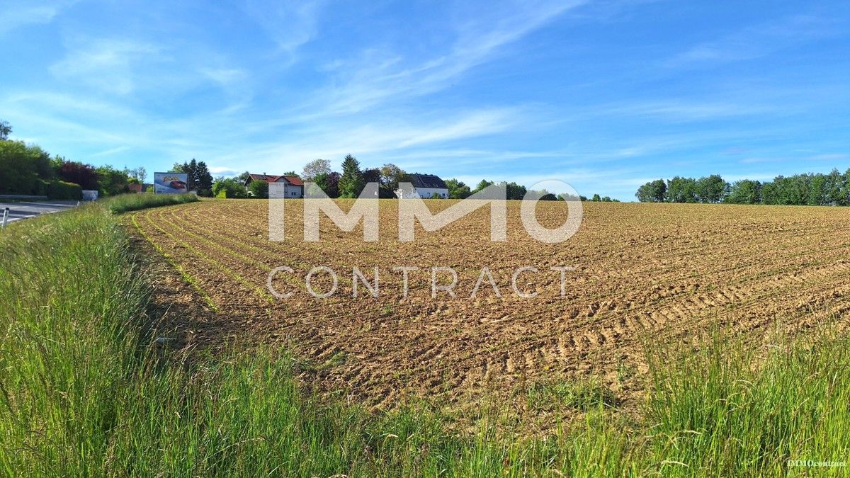 Terreno em Bergland, Austria N.º 133231