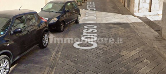 Коммерческая недвижимость с 3 комнатами в Комизо, Италия № 353408 4