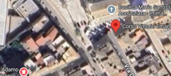 Коммерческая недвижимость с 3 комнатами в Комизо, Италия № 353408 11