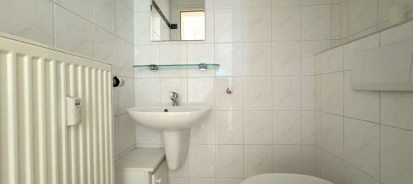 Apartamento T1 em Rhein-Sieg, Germany N.º 180300 8
