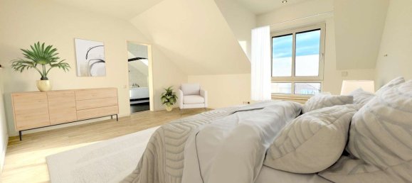 Apartamento T1 em Rhein-Sieg, Germany N.º 180300 6