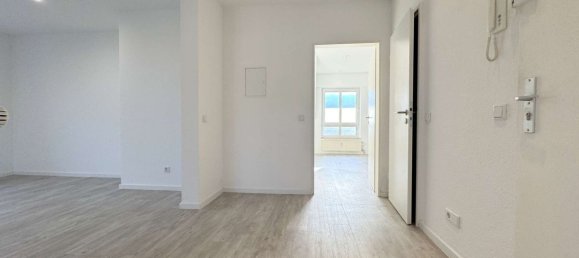 Apartamento T1 em Rhein-Sieg, Germany N.º 180300 5