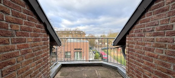 Apartamento T1 em Rhein-Sieg, Germany N.º 180300 4