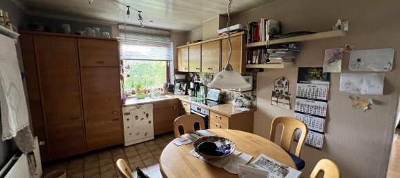 7-salle Maison à Ostholstein, Germany No. 58575 14