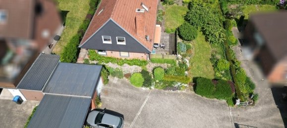 7-salle Maison à Ostholstein, Germany No. 58575 12