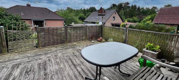 7-salle Maison à Ostholstein, Germany No. 58575 6