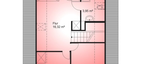 7-salle Maison à Ostholstein, Germany No. 58575 16