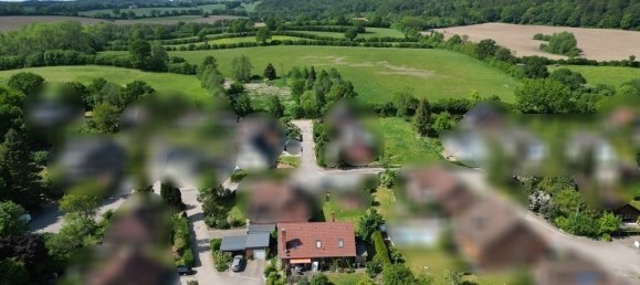 7-salle Maison à Ostholstein, Germany No. 58575 7