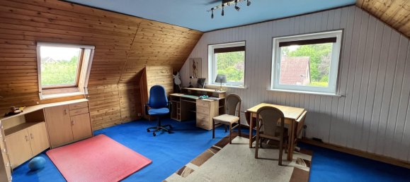 7-salle Maison à Ostholstein, Germany No. 58575 10