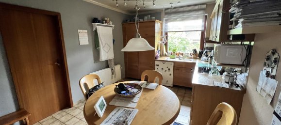 7-salle Maison à Ostholstein, Germany No. 58575 4