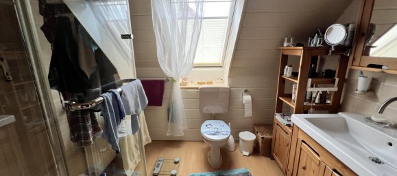 7-salle Maison à Ostholstein, Germany No. 58575 3