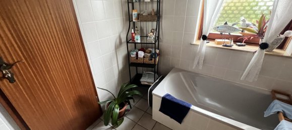 7-salle Maison à Ostholstein, Germany No. 58575 5