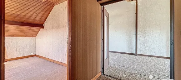 5 bedrooms House in Breuillet, France No. 320767 15