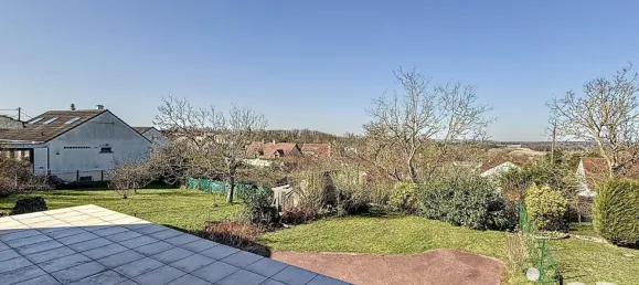 5 bedrooms House in Breuillet, France No. 320767 6