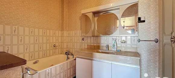 5 bedrooms House in Breuillet, France No. 320767 12