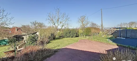 5 bedrooms House in Breuillet, France No. 320767 3