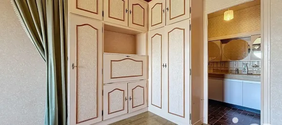 5 bedrooms House in Breuillet, France No. 320767 11