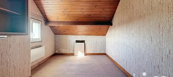 5 bedrooms House in Breuillet, France No. 320767 16