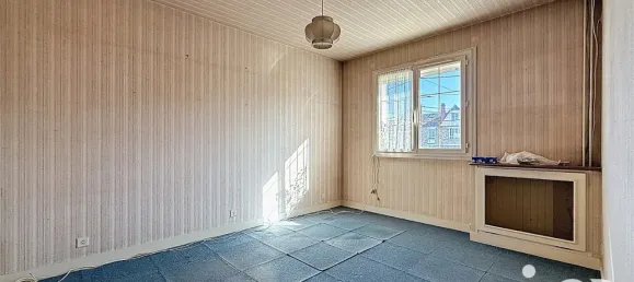 5 bedrooms House in Breuillet, France No. 320767 13