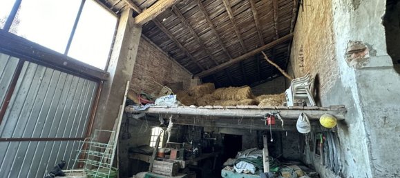 6 rooms House in Papozze, Italy No. 300303 21