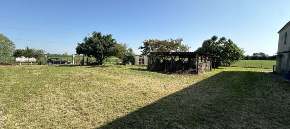 6 rooms House in Papozze, Italy No. 300303 4