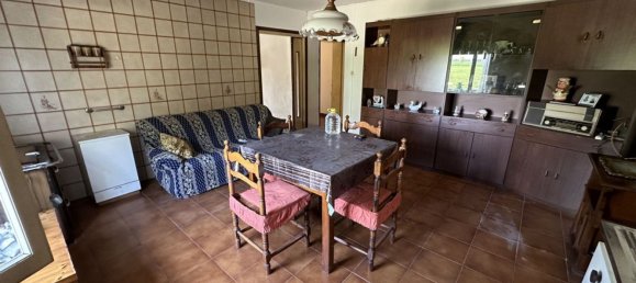 6 rooms House in Papozze, Italy No. 300303 19