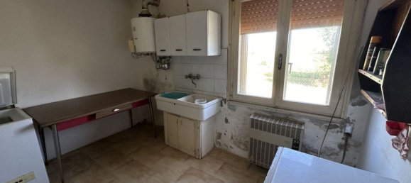 6 rooms House in Papozze, Italy No. 300303 9