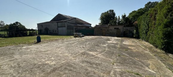 6 rooms House in Papozze, Italy No. 300303 18