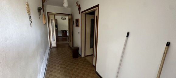 6 rooms House in Papozze, Italy No. 300303 6
