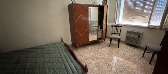 6 rooms House in Papozze, Italy No. 300303 16