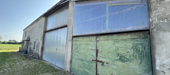 6 rooms House in Papozze, Italy No. 300303 7