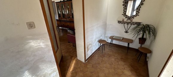 6 rooms House in Papozze, Italy No. 300303 11