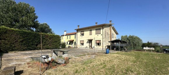 6 rooms House in Papozze, Italy No. 300303 2