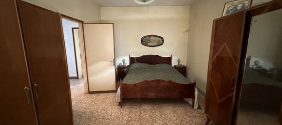 6 rooms House in Papozze, Italy No. 300303 13