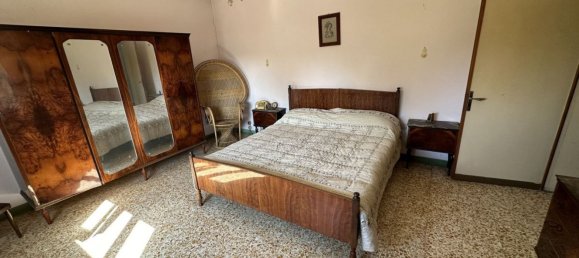 6 rooms House in Papozze, Italy No. 300303 14