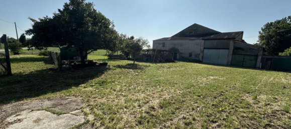 6 rooms House in Papozze, Italy No. 300303 3