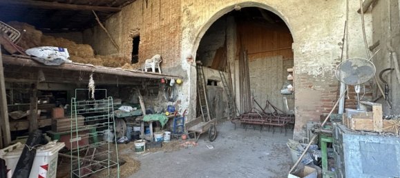 6 rooms House in Papozze, Italy No. 300303 20