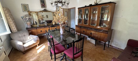 6 rooms House in Papozze, Italy No. 300303 12