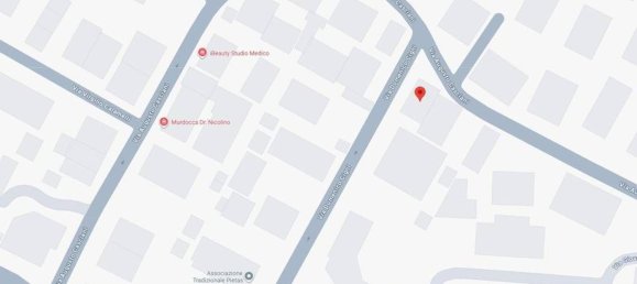 Apartamento T2 em Rome, Italy N.º 377145 14