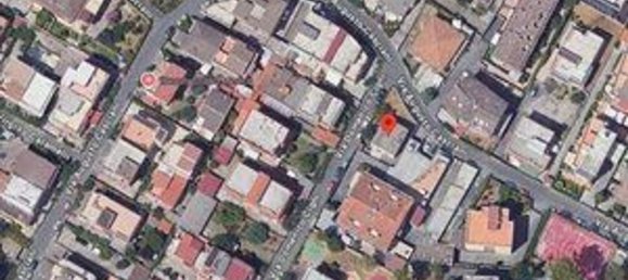 Apartamento T2 em Rome, Italy N.º 377145 15